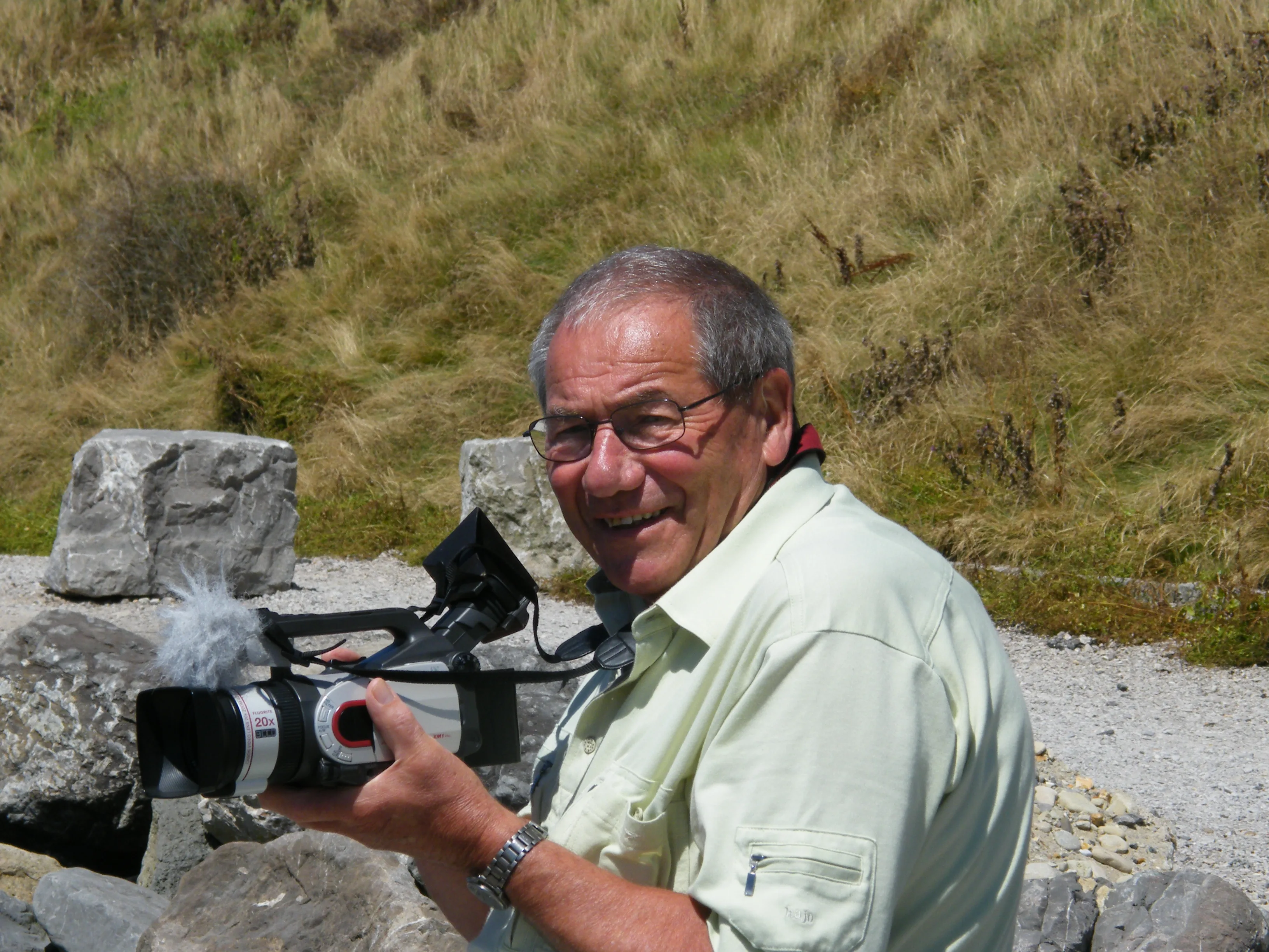 Joop Kok
