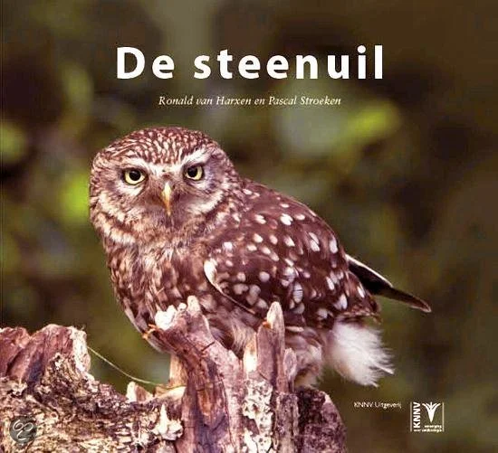 Weetjes