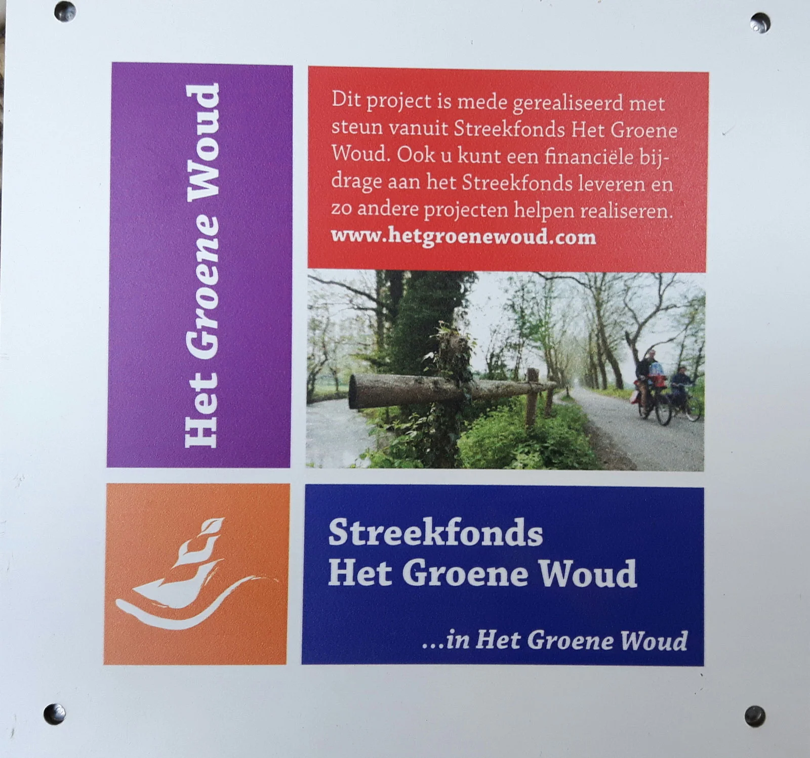 Logo plantdagproject