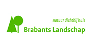 Brabants Landschap