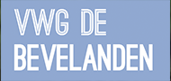 de Bevelanden