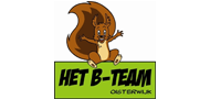 B-Team Oisterwijk
