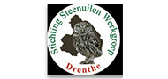 Steenuilen Drenthe