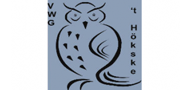 't Hokske