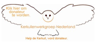 Kerkuilenwerkgroep Nederland