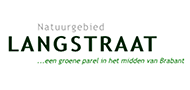 Natuurgebied Langstraat