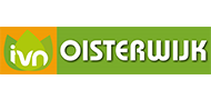IVN Oisterwijk