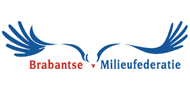 Brabantse Milieufederatie
