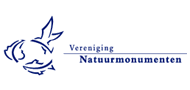 Natuurmonumenten