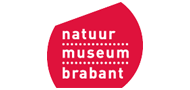 Natuurmuseum Brabant