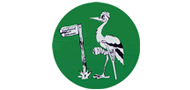 Vogelasiel Someren