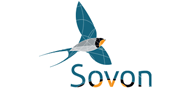 Sovon