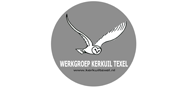 Werkgroep Kerkuil Texel