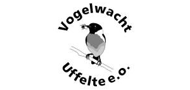 Vogelwacht Uffelte