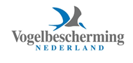 Vogelbescherming Nederland