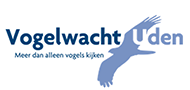 Vogelwacht Uden