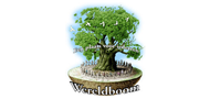 Stichting Wereldboom