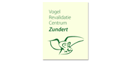 Vogel Revalidatie Centrum Zundert